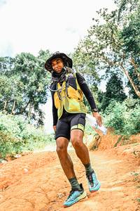 BIB: 
                            <button type="button" onclick="openModal(25256810)" class="btn btn-primary btn-sm float-right btn-popup" data-toggle="modal" data-target=".modal-high-quality">
                        <i class="fas fa-shopping-cart"></i> Add to Cart
                    </button>
                                            <button type="button" onclick="isThisMe(25256810, true)" class="btn btn-success btn-sm float-right btn-popup btn-isme hidden" data-toggle="tooltip" data-placement="bottom" title="นี่คือรูปของคุณใช่ไหม คลิกที่นี่เพื่อเอาเข้าอัลบั้ม">
                        <i class="fas fa-plus"></i> Add to album
                    </button>
                    <button type="button" onclick="isThisMe(25256810, false)" class="btn btn-warning btn-sm float-right btn-popup btn-isnotme hidden">
                        <i class="fas fa-ban"></i> Remove from album
                    </button>